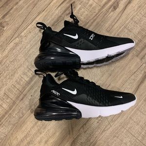 Nike runners
